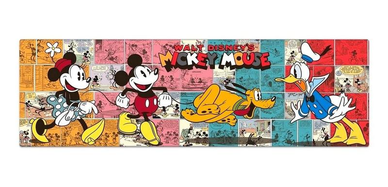 8ca78bf84b7a6760d86f2acc9e0b4b